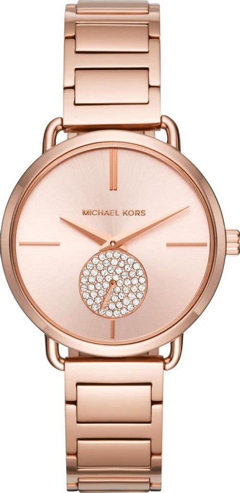 michael kors uhr gold damen mk 3640|michael kors deutschland online shop.